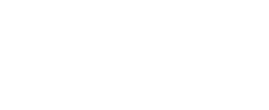 Houston Tint Connection